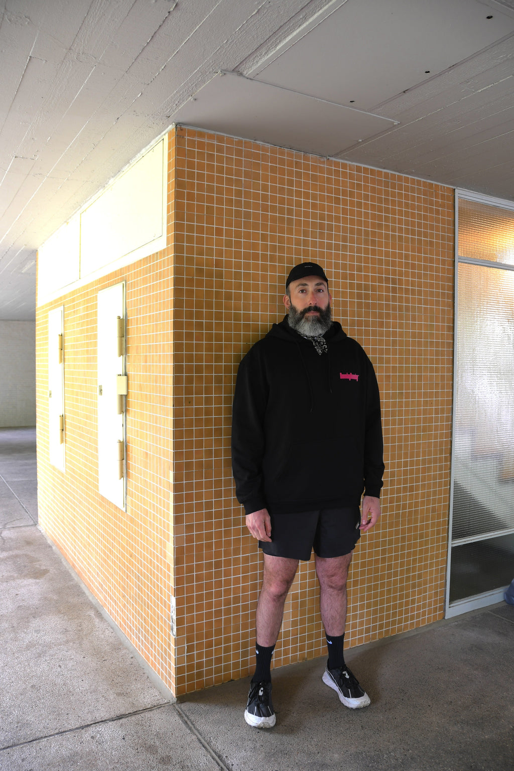 Marathon 2026 Collection